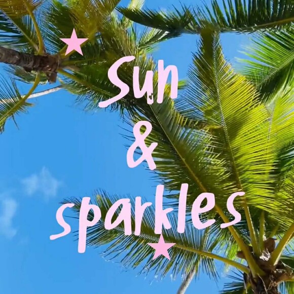 sunandsparkles3